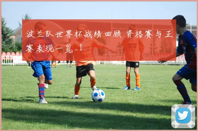 波兰队世界杯战绩回顾 资格赛与正赛表现一览_1