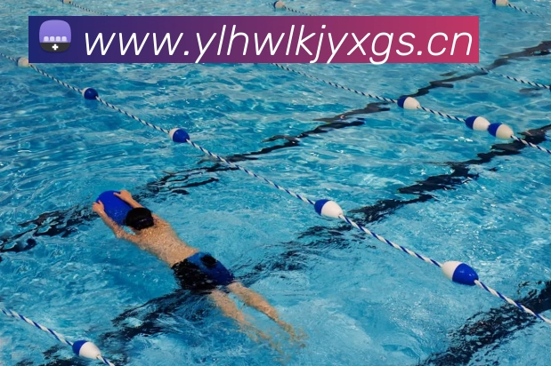 半岛·官方端网页版登录入口 - 半岛(中国)全站App